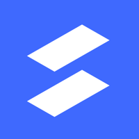 https://cdn.builtin.com/cdn-cgi/image/f=auto,fit=scale-down,w=200,h=200/https://builtinla.com/sites/www.builtinla.com/files/2022-11/Mode=Symbol, Color=In square@3x.png Logo